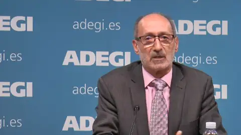 Eduardo Junquera Adegi