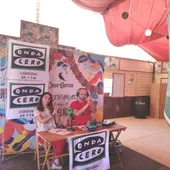 Más de uno Córdoba desde la feria Más de uno Córdoba desde la feria