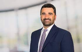 El nuevo contexto inmobiliario en el sector turístico y las oportunidades de suelo hotelero, a debate El nuevo contexto inmobiliario en el sector turístico y las oportunidades de suelo hotelero, a debate