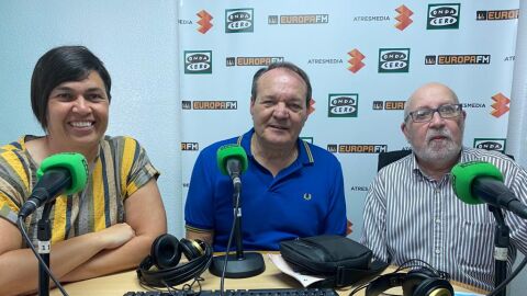 Encuentros de Cine de Autor