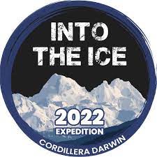 Ciencia y Deporte se unen en la expedición "Into the Ice" Ciencia y Deporte se unen en la expedición "Into the Ice"
