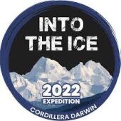 Logo de la expedición