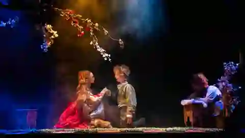 Celestina Infernal Celestina Infernal