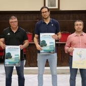 juventud sagunto