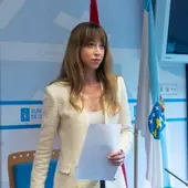 A Xunta amplía o orzamento dos programas integrados de empleo A Xunta amplía o orzamento dos programas integrados de empleo