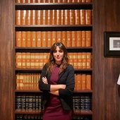 Nadia Molina Nadia Molina