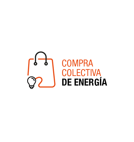 La Unión de Comerciantes facilitará el ahorro energético a sus socios La Unión de Comerciantes facilitará el ahorro energético a sus socios