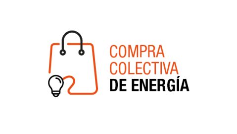 Iniciativa de la Uni&oacute;n de Comerciantes del Principado