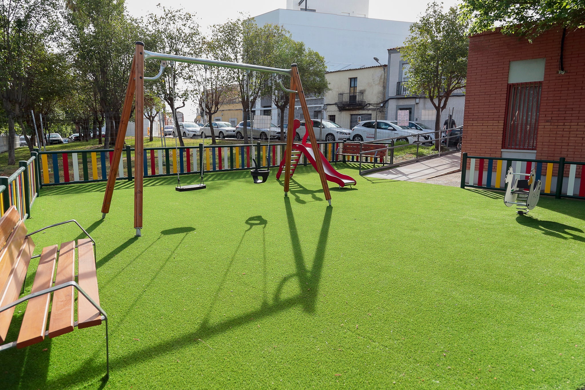 Informativo Más de Uno Badajoz 8,20 horas Informativo Más de Uno Badajoz 8,20 horas