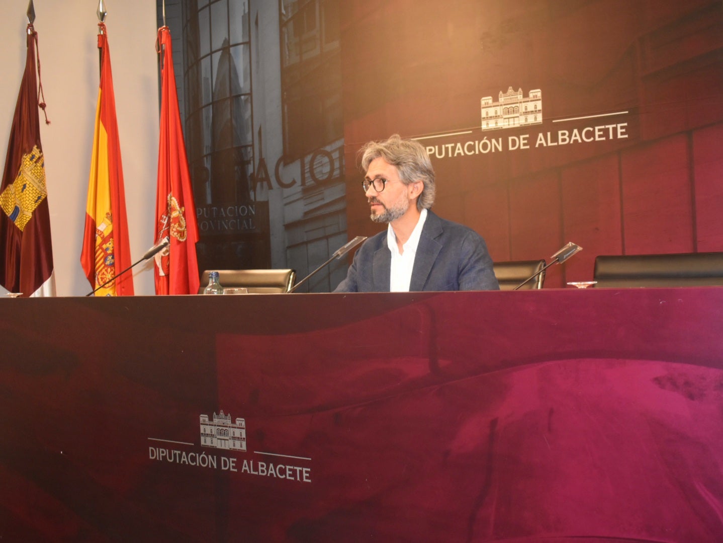 Ayudas para actividades de promoción de la igualdad y prevención de la violencia de género Ayudas para actividades de promoción de la igualdad y prevención de la violencia de género