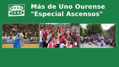 Ascensos no deporte ourens&aacute;n