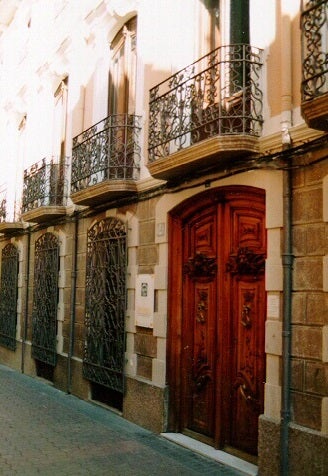 Hellín acogerá su IV Festival de Cine del 16 al 22 de noviembre Hellín acogerá su IV Festival de Cine del 16 al 22 de noviembre