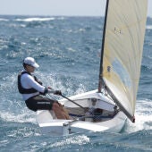 Vela Finn