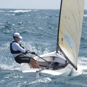 Vela Finn Vela Finn