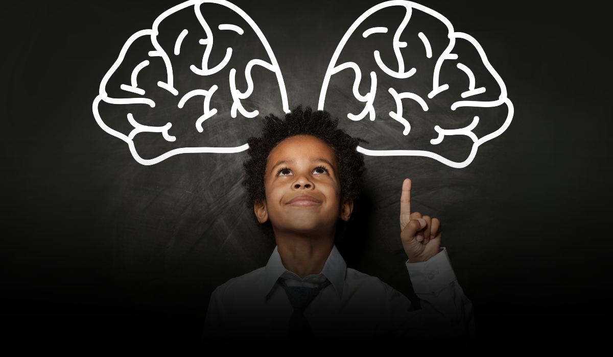 BCBL, una década investigando los trastornos infantiles del lenguaje BCBL, una década investigando los trastornos infantiles del lenguaje