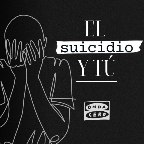 El suicidio y t&uacute;