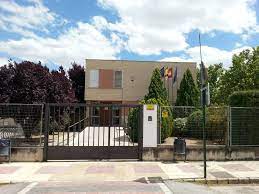 Rechazo de la Comunidad Educativa tras la agresión a varios profesores en un Instituto de Argamasilla de Alba Rechazo de la Comunidad Educativa tras la agresión a varios profesores en un Instituto de Argamasilla de Alba