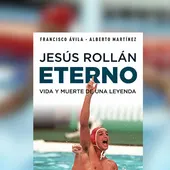 Literatura deporte Literatura deporte