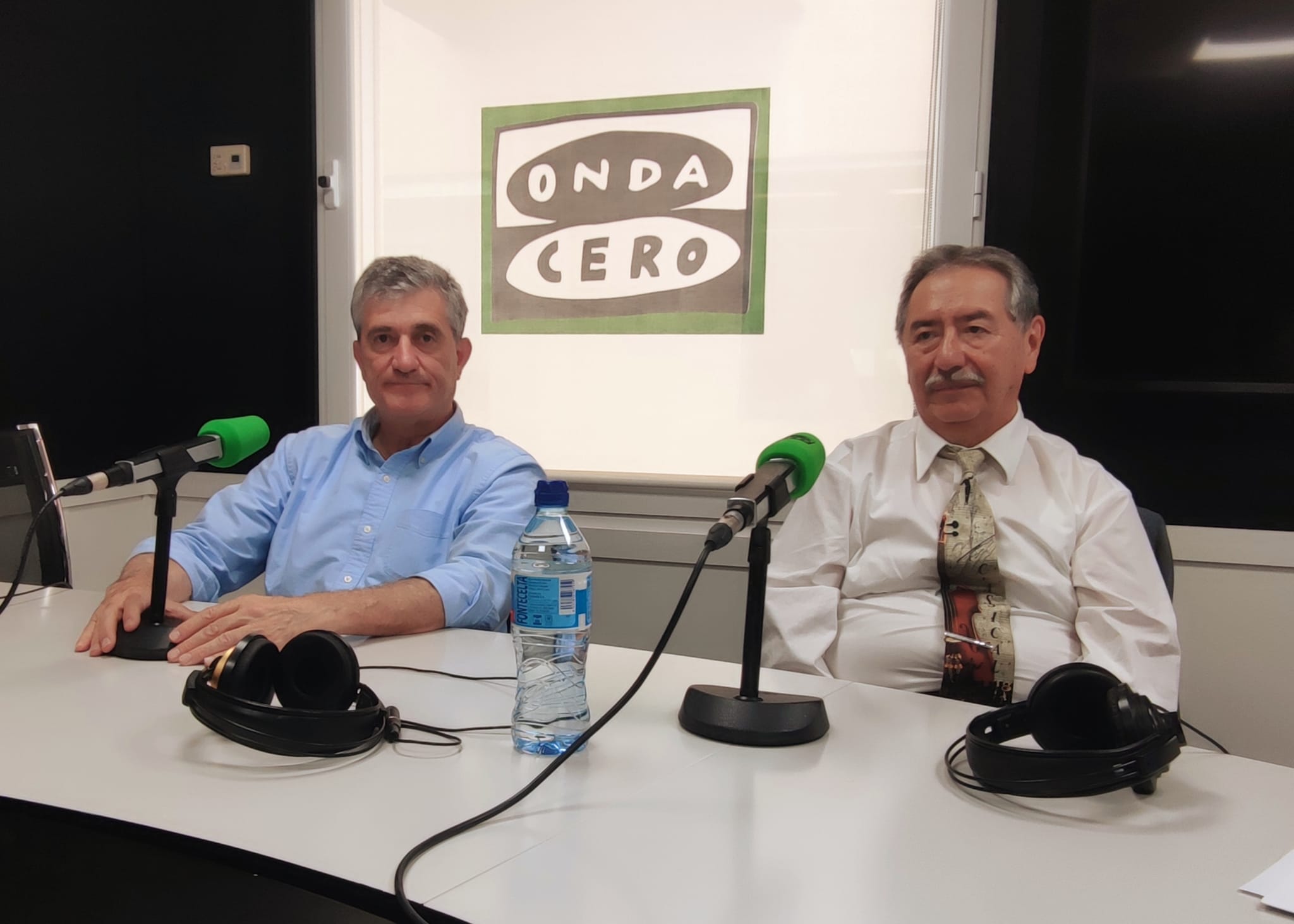 La historia de superación y sacrificio de 'Marcelo', la nueva novela de Guillermo Fesser La historia de superación y sacrificio de 'Marcelo', la nueva novela de Guillermo Fesser