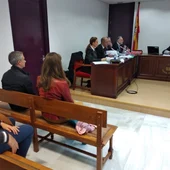 JUICIO MONTERO JUICIO MONTERO