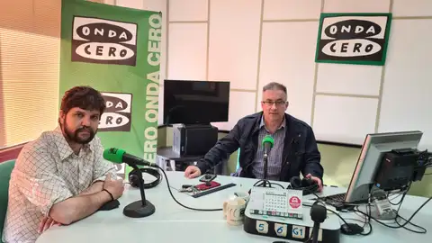 Miguel Ángel Benito y Enrique Clavero, Escuelas de español Miguel Ángel Benito y Enrique Clavero, Escuelas de español