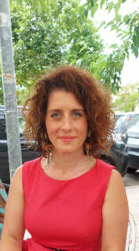 Un estudio sobre el turismo idiomático concluye que nuestra ciudad debería fomentar más esta tipología de turismo Un estudio sobre el turismo idiomático concluye que nuestra ciudad debería fomentar más esta tipología de turismo