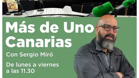Sergio Miró Sergio Miró