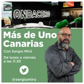 Sergio Miró Sergio Miró