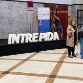 INTRÉPIDAS PLUS