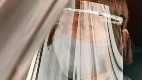 aimplas mascarillas aimplas mascarillas