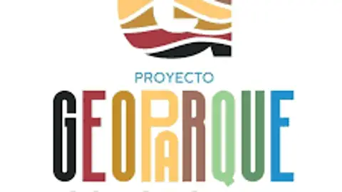 Proyecto Geoparque Volcanes de Calatrava Proyecto Geoparque Volcanes de Calatrava