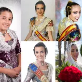 mix falleras mix falleras