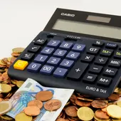 La Calculadora La Calculadora