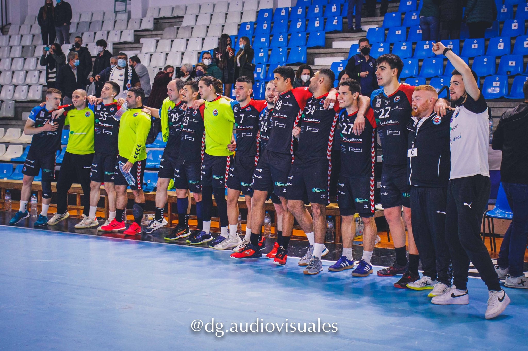 Deporte Cantabria 25/05/2022 Deporte Cantabria 25/05/2022