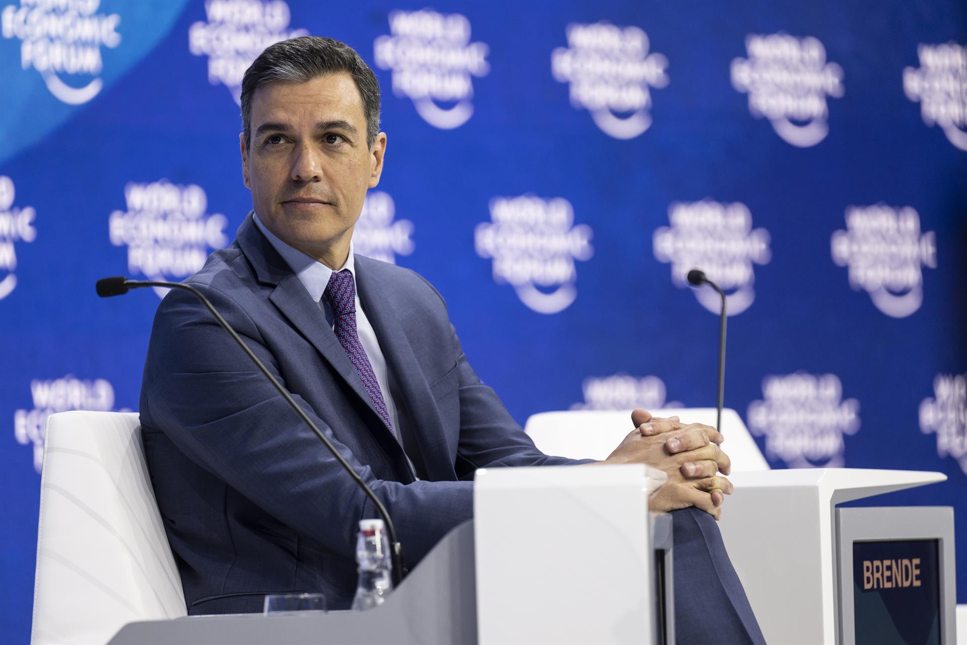 Teletrabajo para los funcionarios: así son las nuevas medidas del Gobierno para ahorrar energía Teletrabajo para los funcionarios: así son las nuevas medidas del Gobierno para ahorrar energía