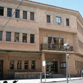 Ayuntamiento de Miguelturra Ayuntamiento de Miguelturra