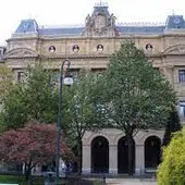 Diputación de Gipuzkoa Diputación de Gipuzkoa