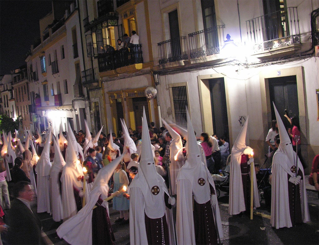 Noticas Córdoba matinal 25/05/2022 Noticas Córdoba matinal 25/05/2022