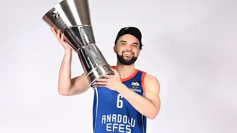 Elijah Bryant Elijah Bryant
