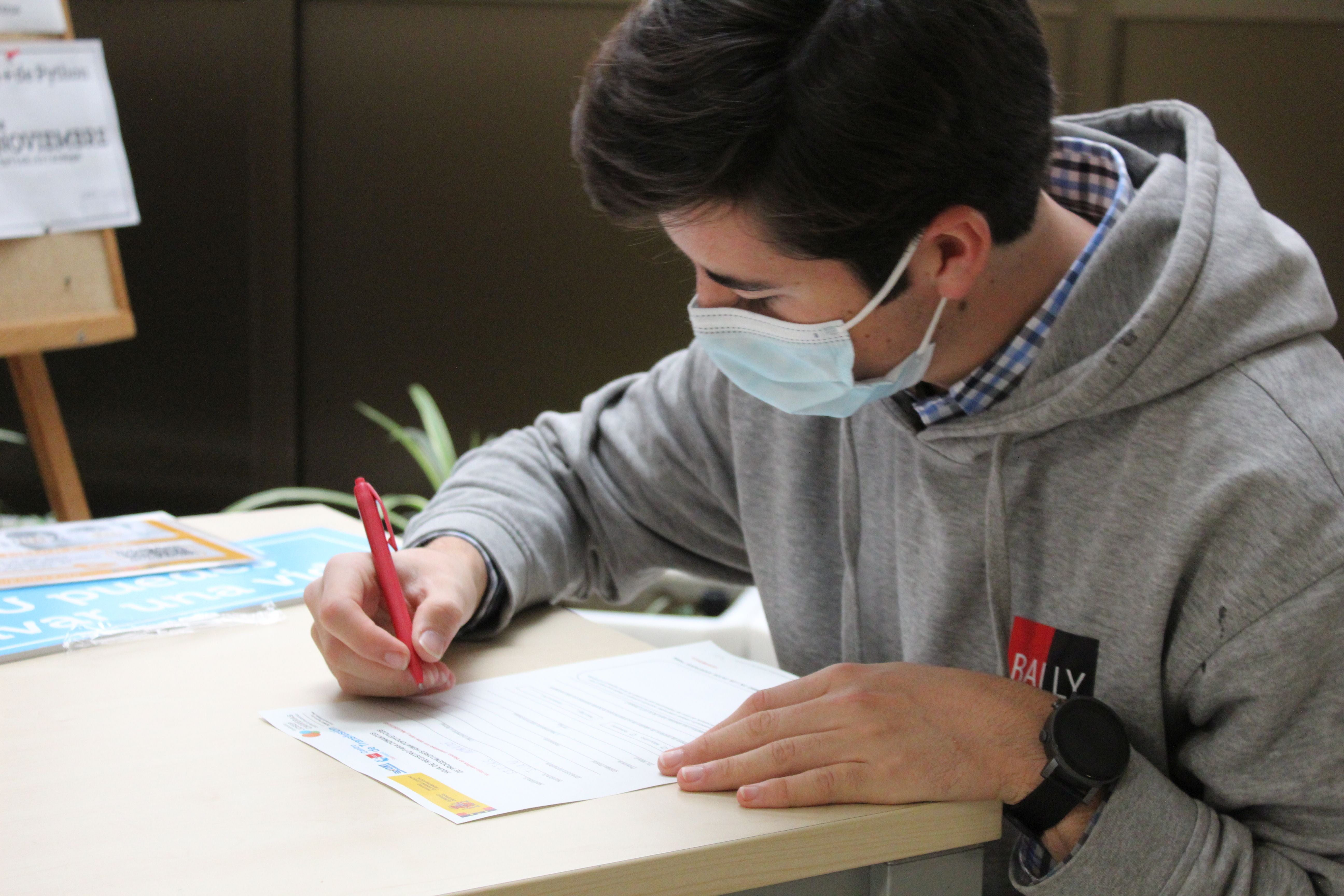 Noticias Alcalá de Henares matinal 26/05/2022 Noticias Alcalá de Henares matinal 26/05/2022