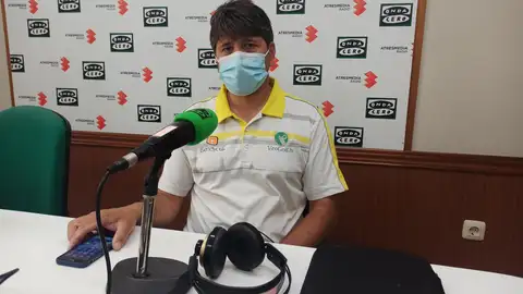 Golf Ciudad Real Golf Ciudad Real