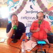 Más de uno desde la feria Más de uno desde la feria