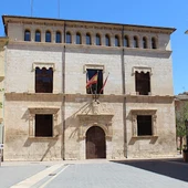 ayuntamiento alzira ayuntamiento alzira