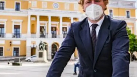 Ayto Badajoz Ayto Badajoz