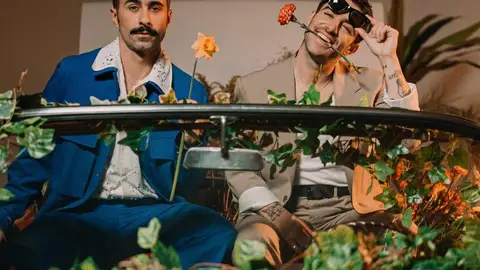 alvaro de luna + rayden alvaro de luna + rayden