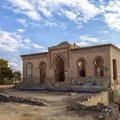 Villa Giacomina Villa Giacomina
