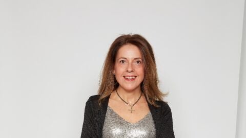 Arancha Jim&eacute;nez, directora de operaciones de la Fundaci&oacute;n Adecco.