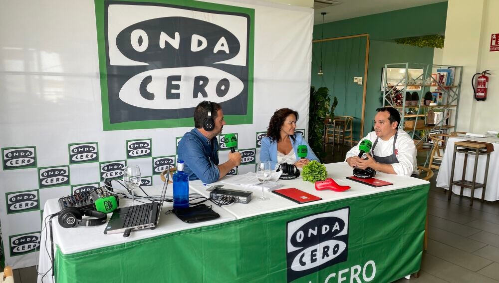 Programa Destino Gastronómico Programa Destino Gastronómico