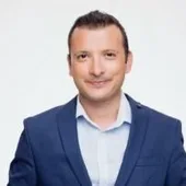 Edgar Bresó Edgar Bresó