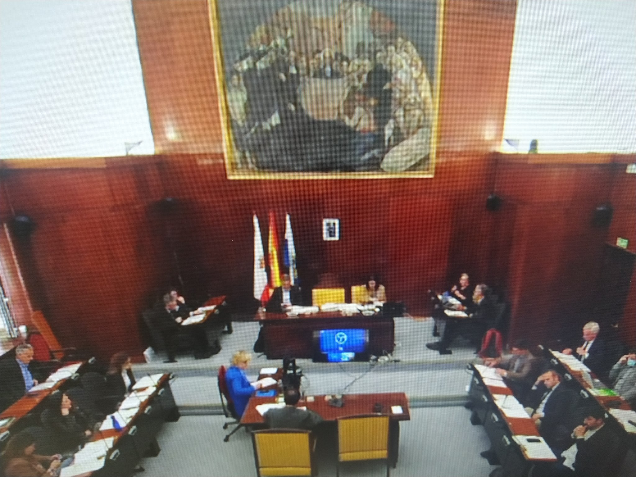 Deportes Cantabria 26/05/2022 Deportes Cantabria 26/05/2022